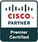 cisco