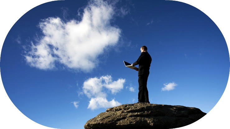 cloud_computing_round