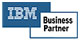 IBM Business Partner