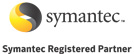 symantec