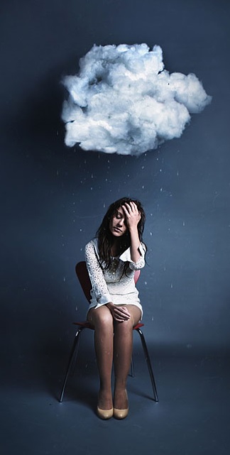 what is cloud small